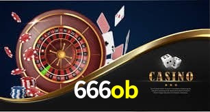 Experiência VIP 666ob