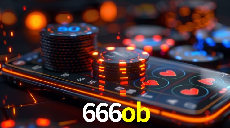 Statistics 666ob