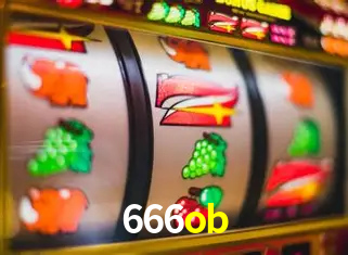 Desvendando o Mundo dos Jogos Virtuais na 666ob