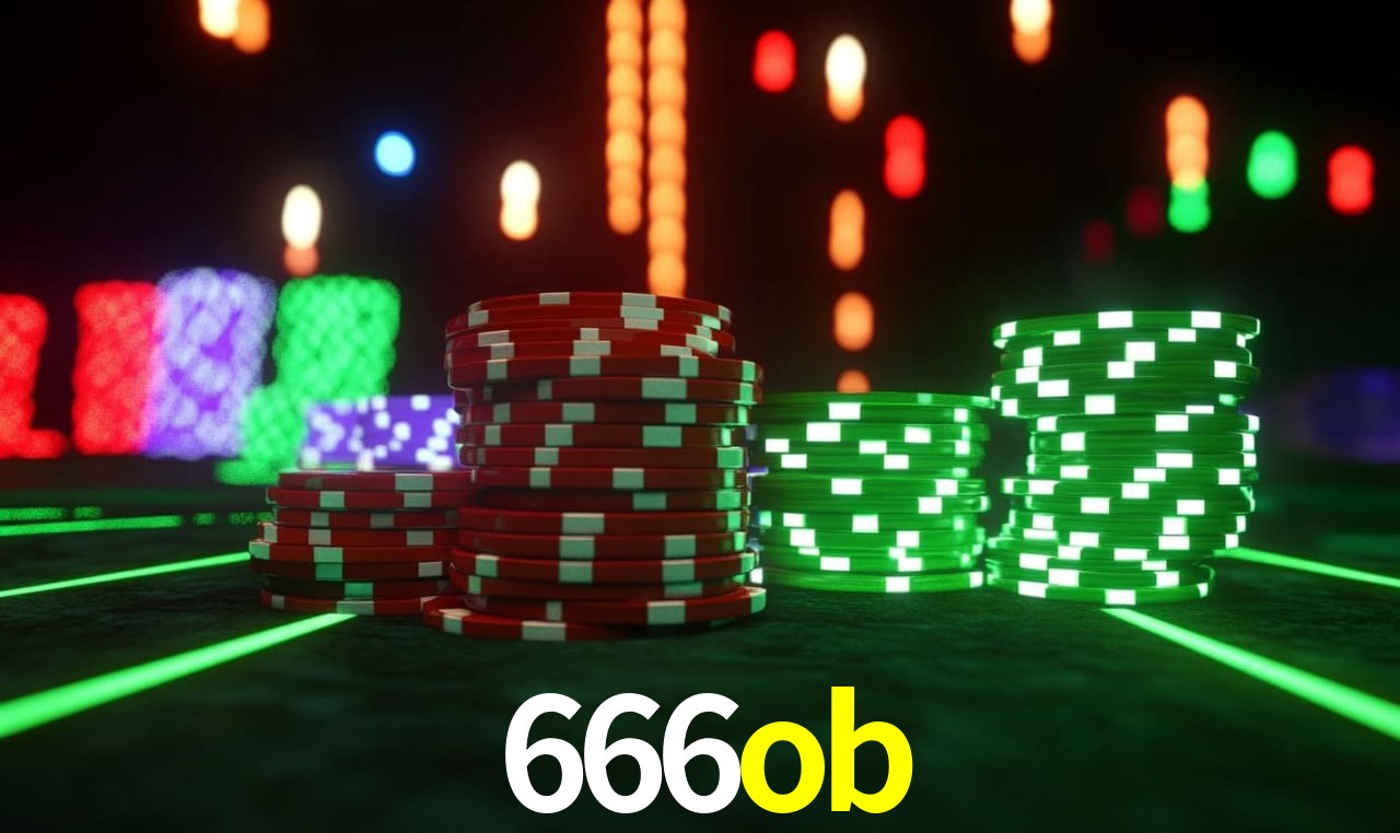 Experiência VIP 666ob