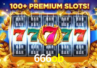 Desvendando o Mundo dos Jogos Virtuais na 666ob