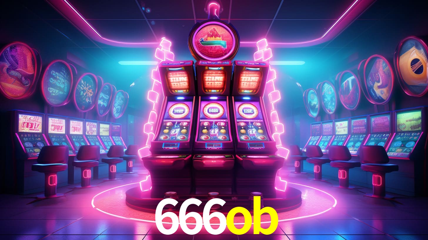666ob - Roleta VIP de Ouro - 666ob.com