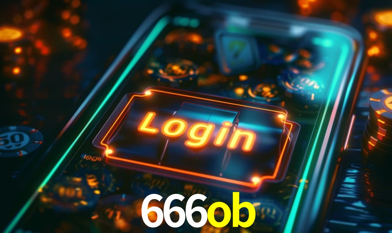 Football Betting 666ob