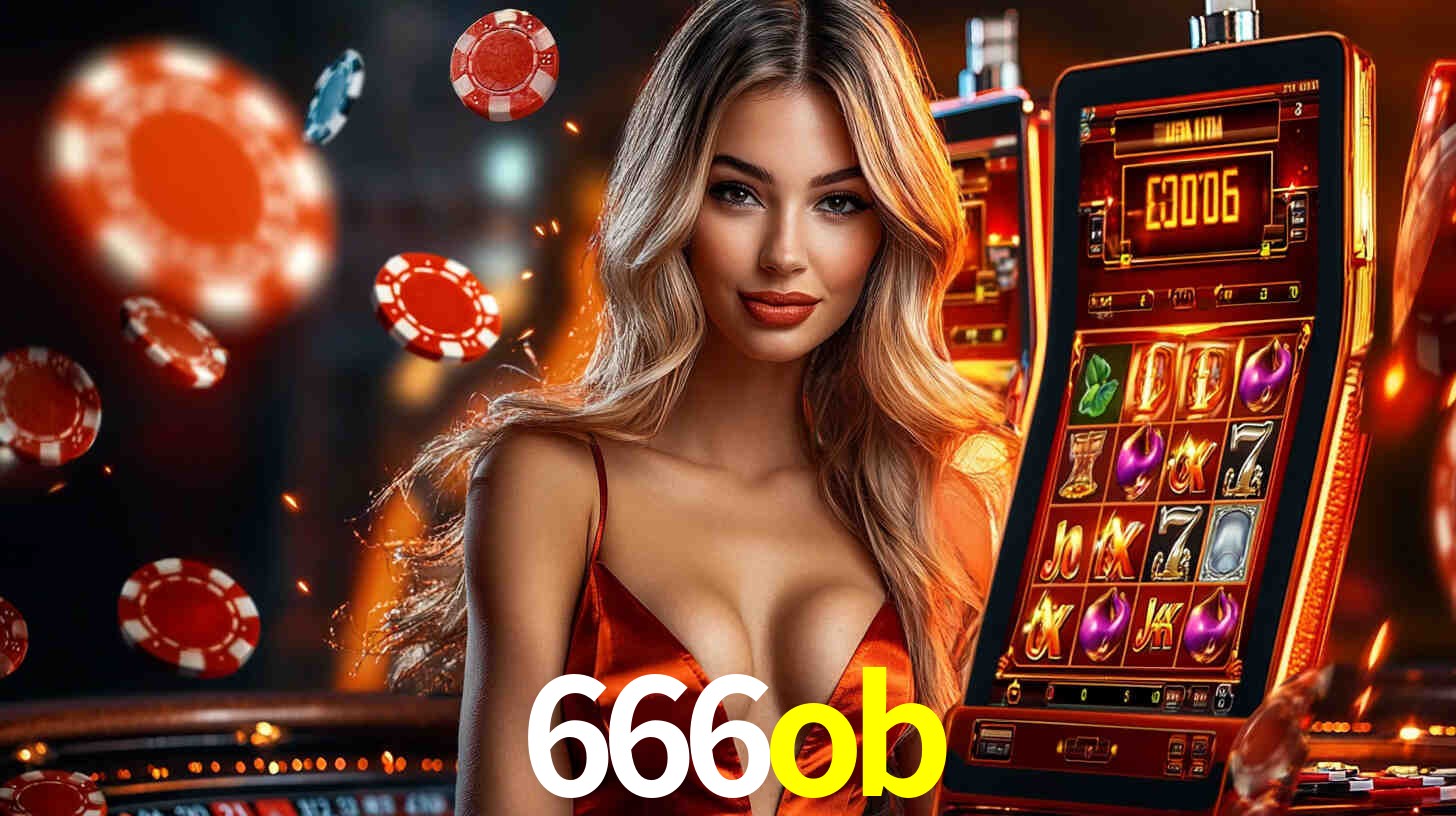 666ob,666ob.com
