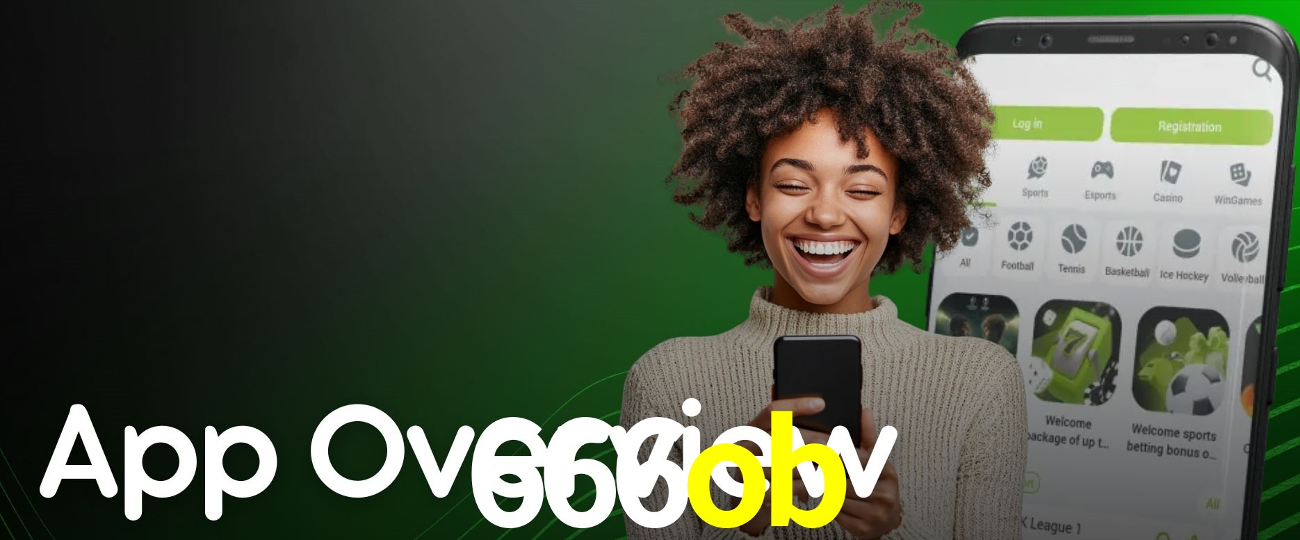 Security Systems 666ob