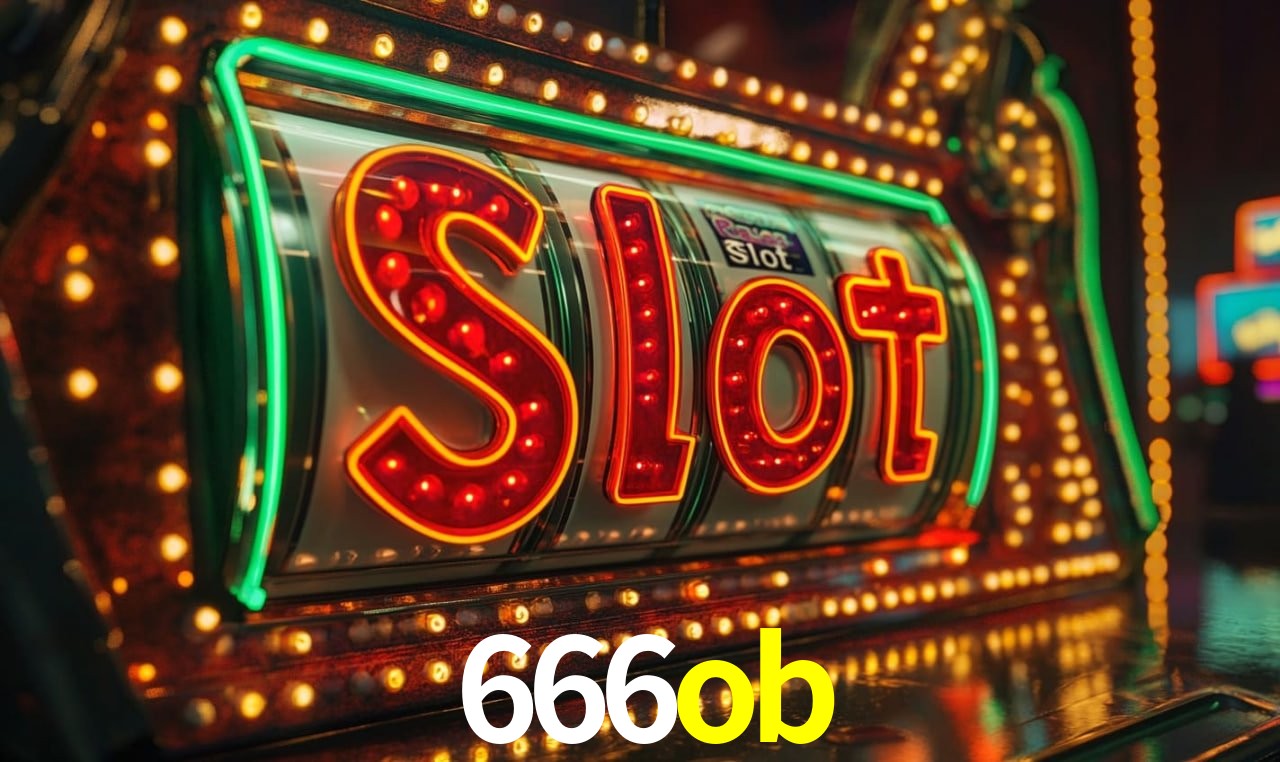 Especiais de Fim de Semana 666ob