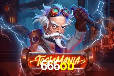 Segurança 2FA 666ob