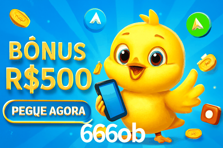 Account Benefits 666ob