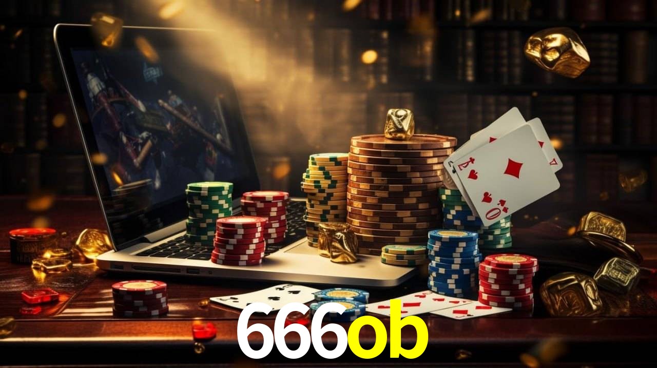 Estatísticas Crash Games 666ob