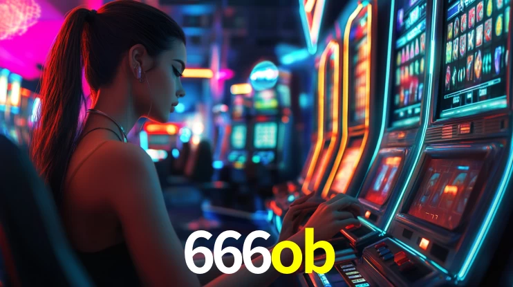 666ob,666ob.com