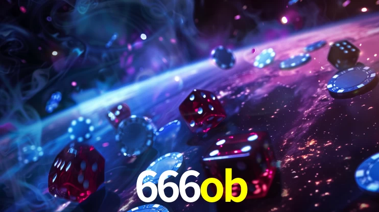 Games Directory 666ob
