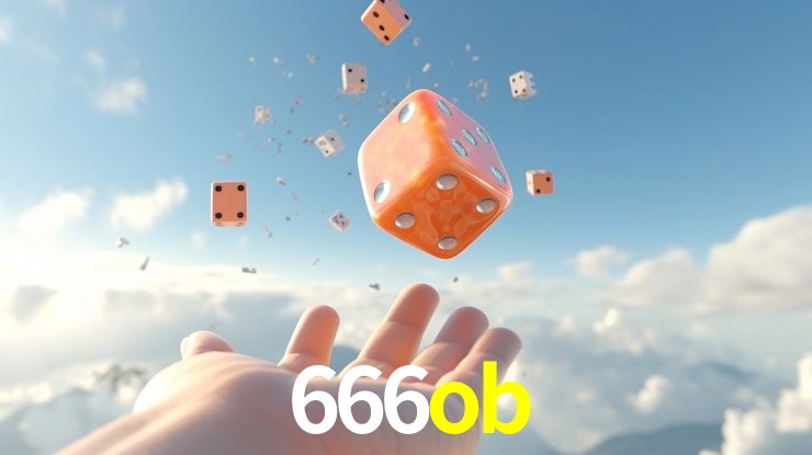 Crash Games Statistics 666ob