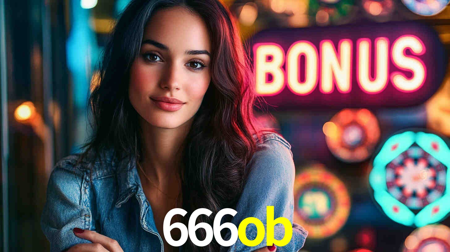 666ob.com