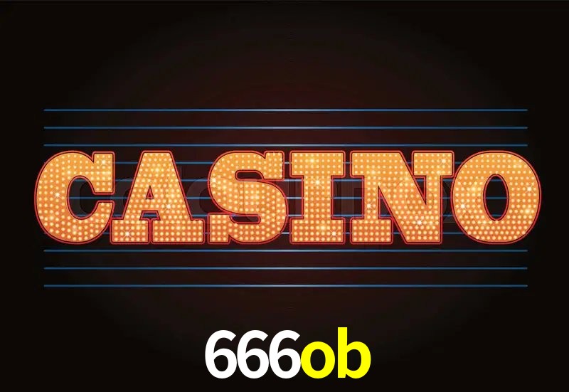 Recursos de Bônus 666ob