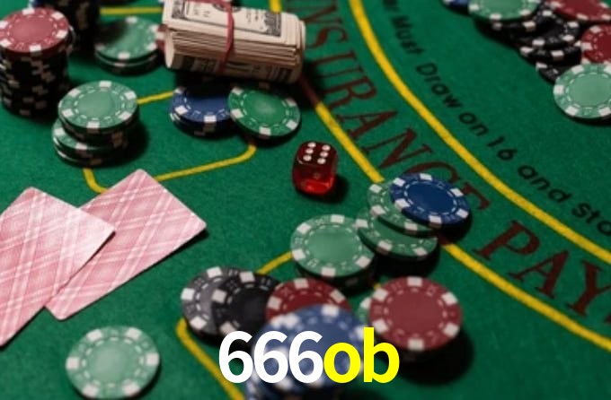 666ob.com