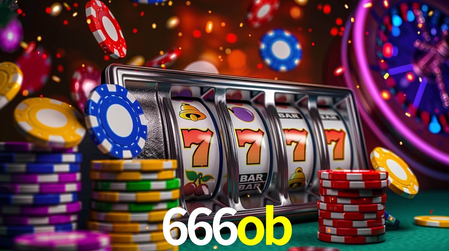 Programa VIP 666ob