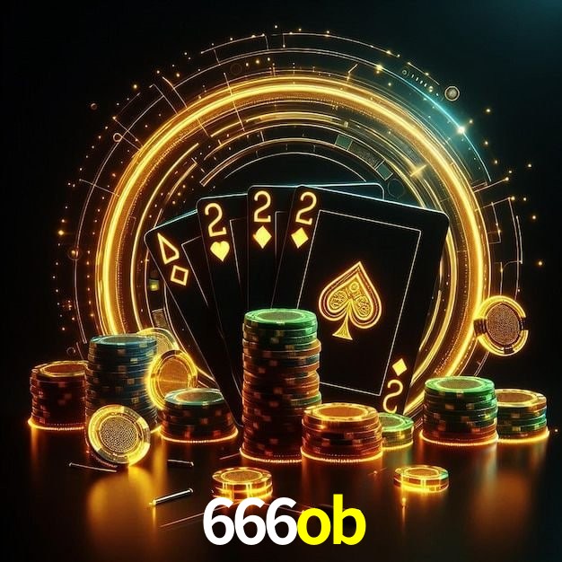 Provedores de Jogos 666ob