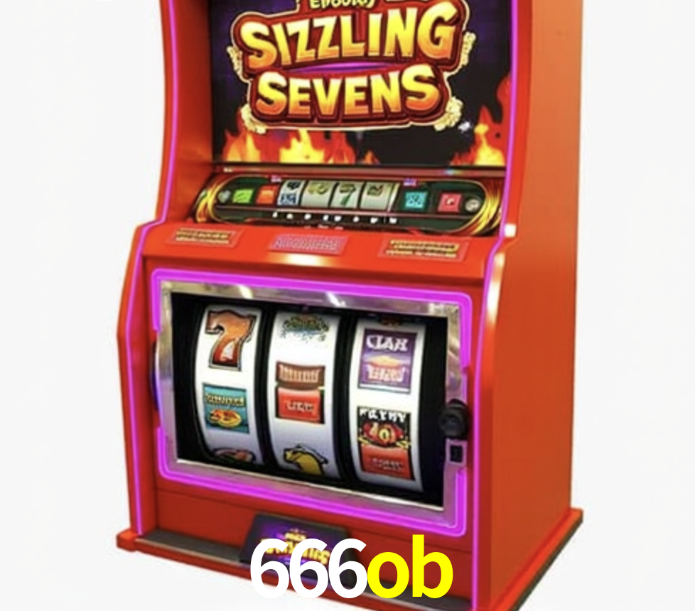 Platform Technology 666ob