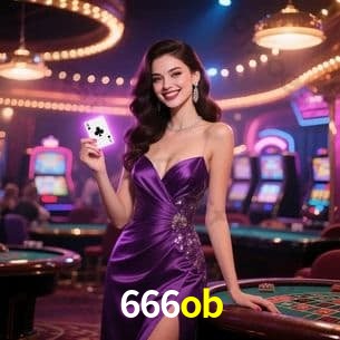 Mesa de Roleta 666ob