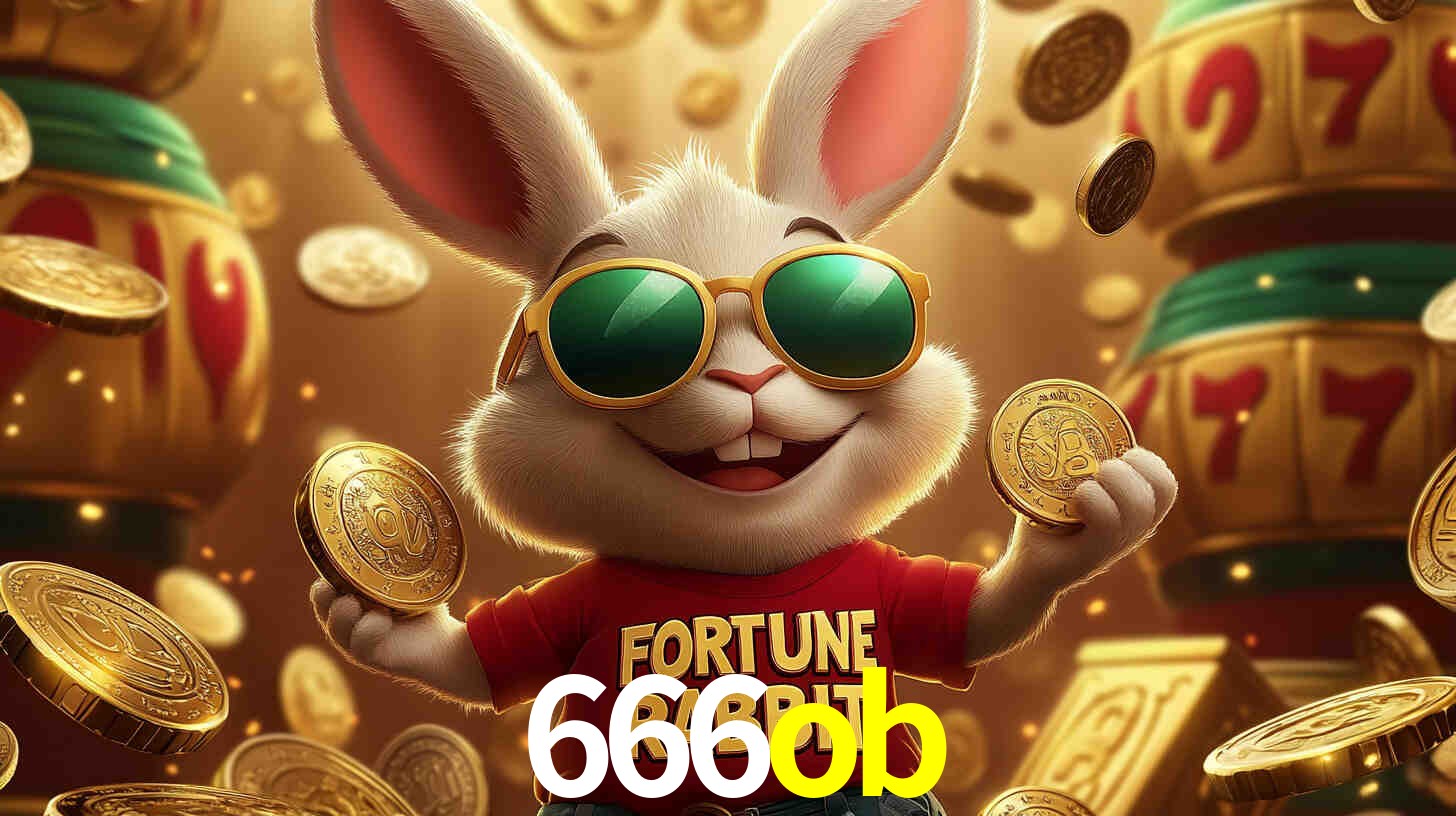 666ob
