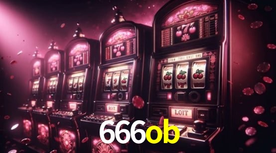 PIX Instantâneo 666ob