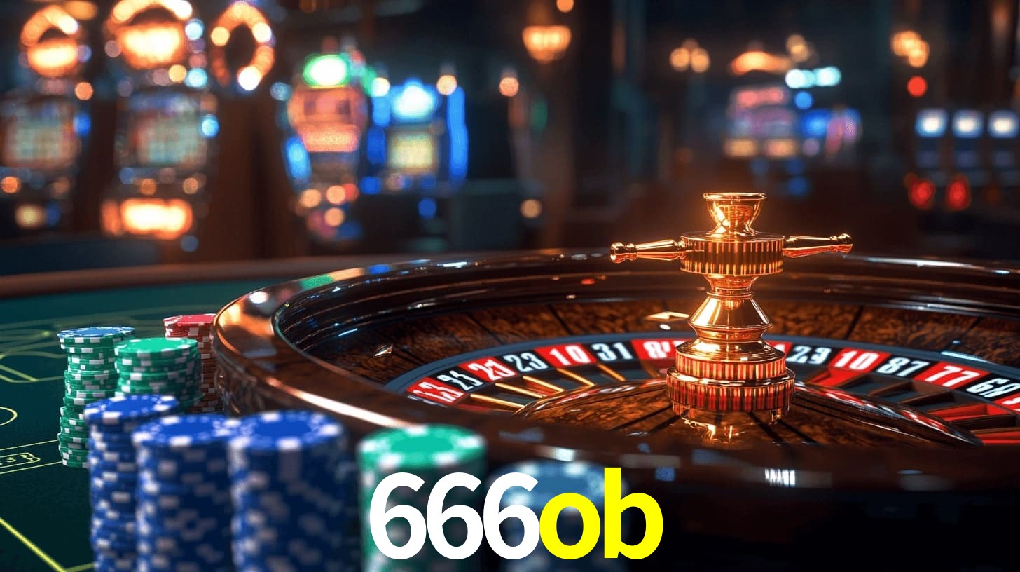666ob