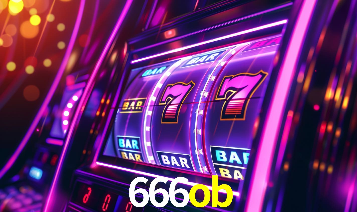 666ob: Jogue Crash e Experimente Alta Recompensa Instantânea