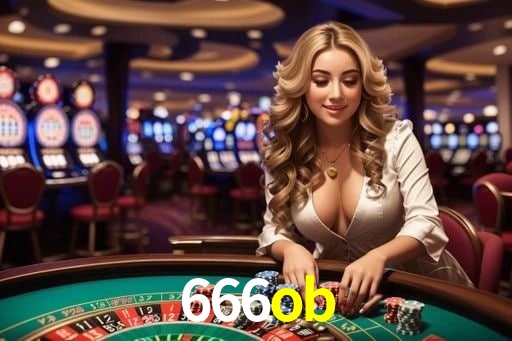 Crash Games Strategies 666ob