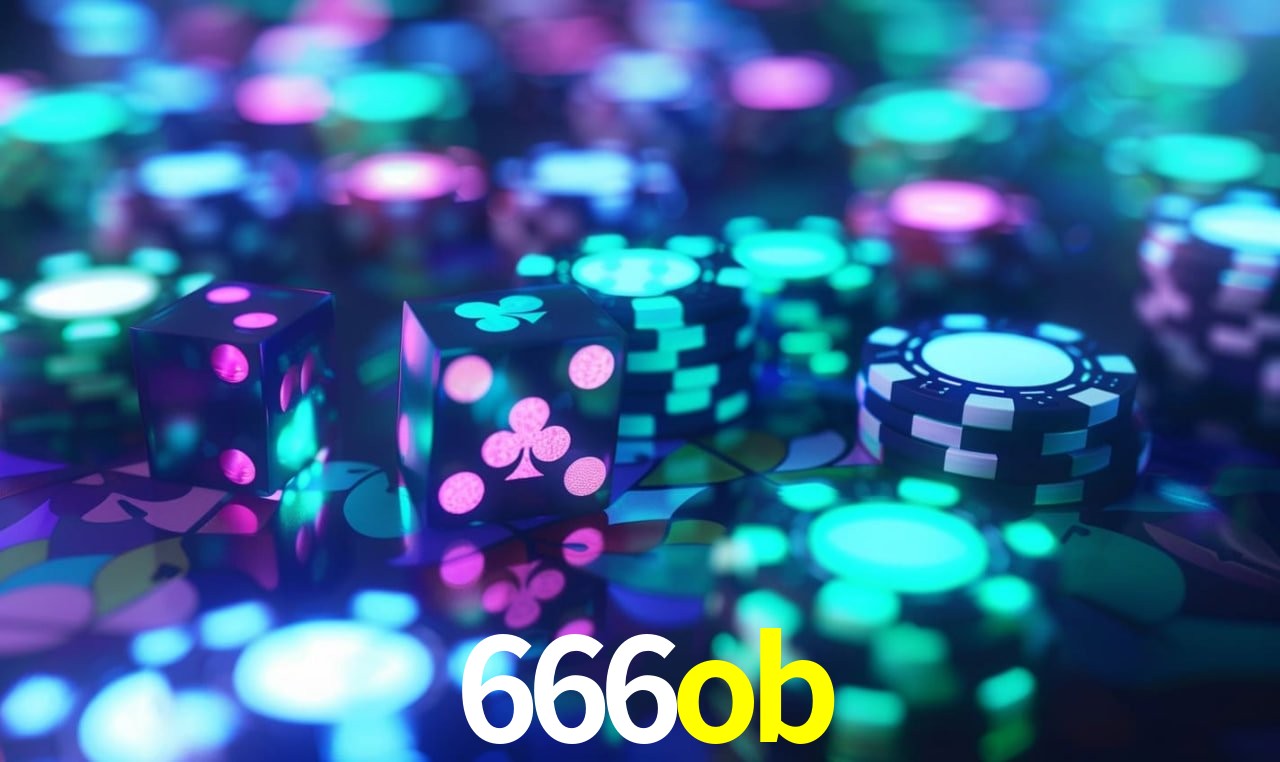 Jogo Spaceman 666ob