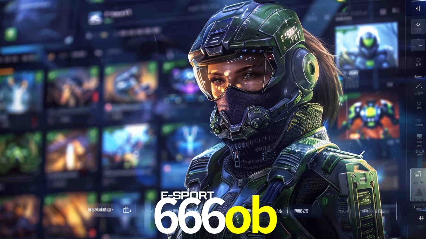 Seasonal Promotions 666ob