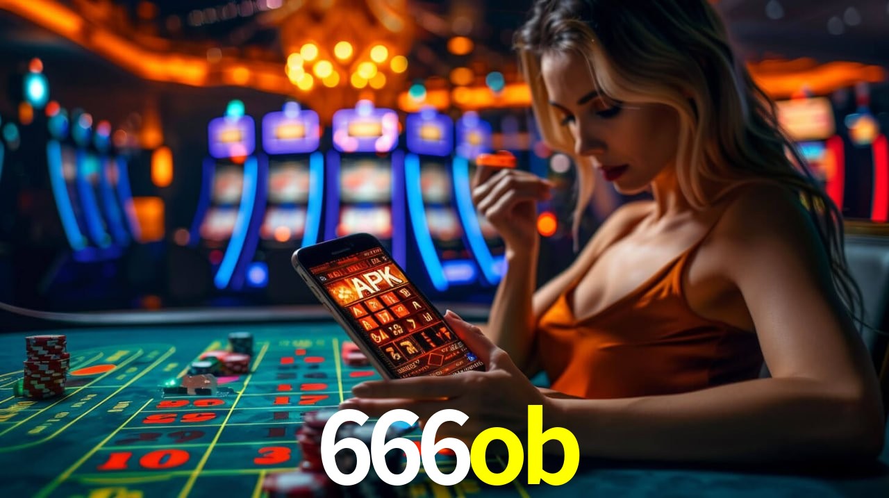 Spaceman Game 666ob