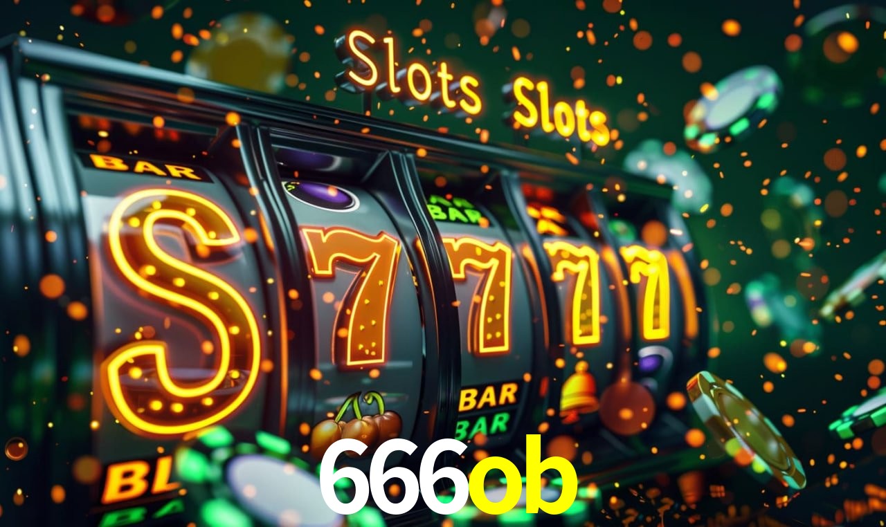 Apostas de Futebol 666ob