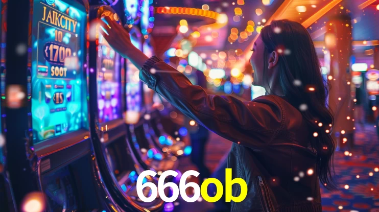 666ob bet