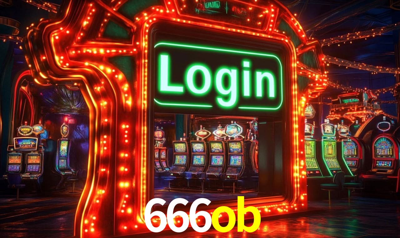 Apostas de Tênis 666ob