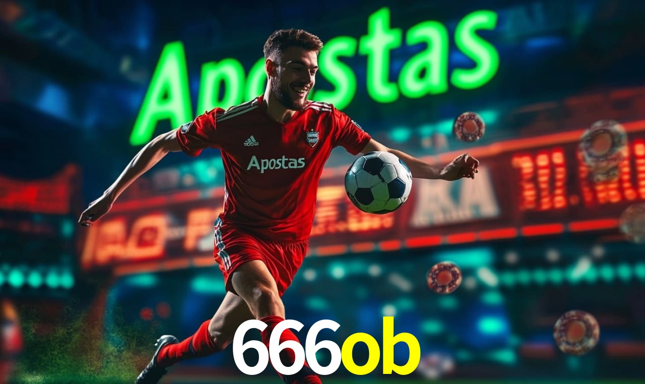 Jogos Exclusivos 666ob