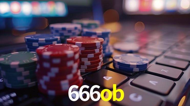 Promoção Relâmpago 666ob