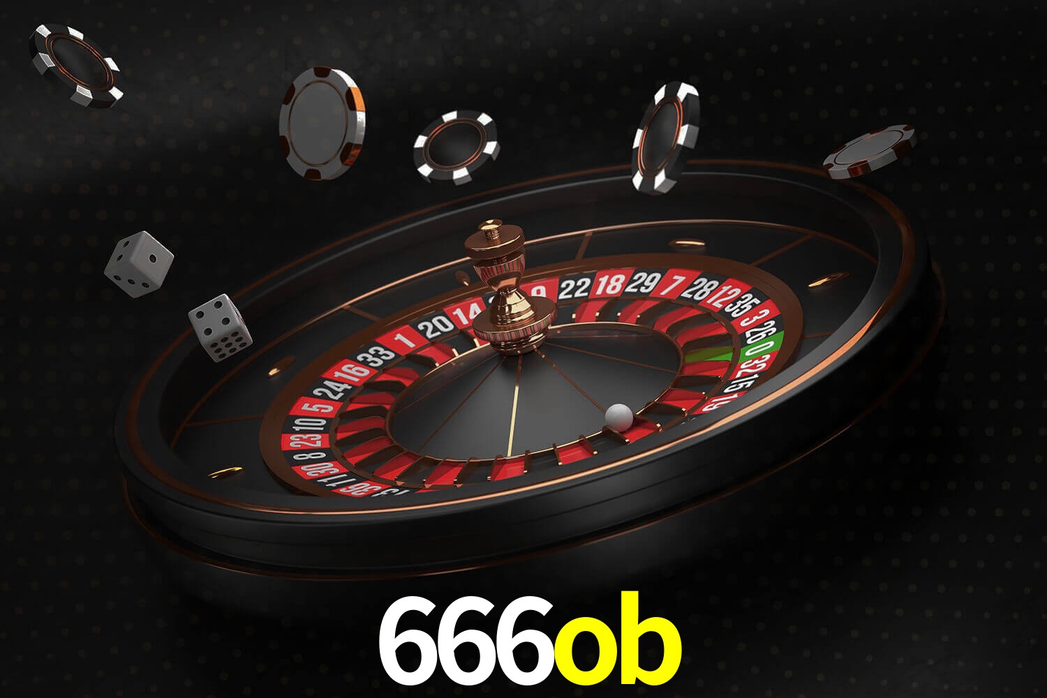 666ob.com