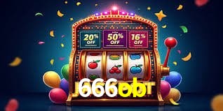 Promoções Sazonais 666ob