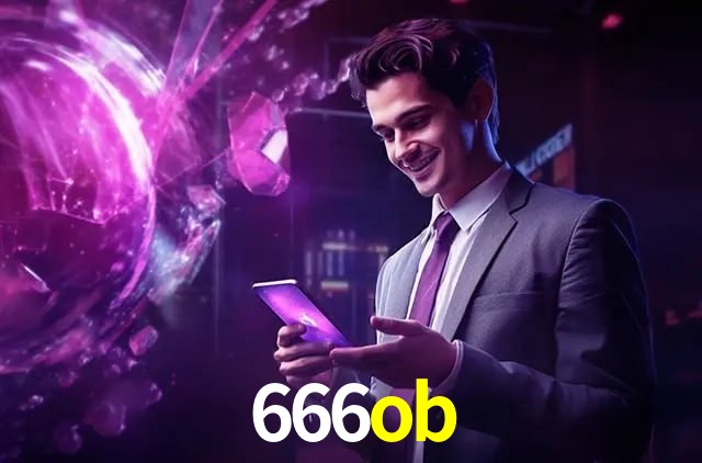 Sports Statistics 666ob