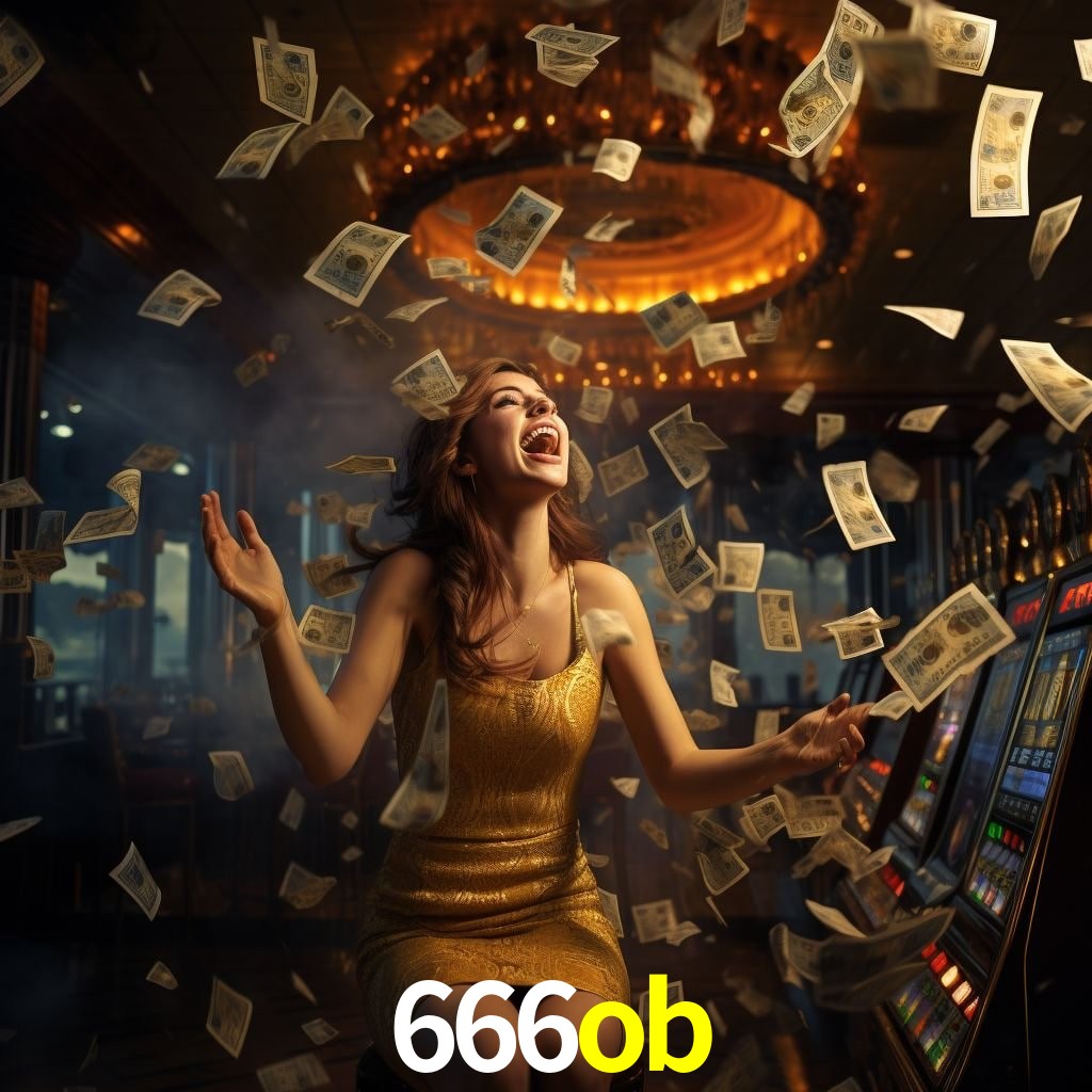 Aviator Game 666ob