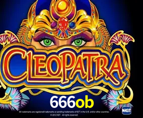 Descubra o Mundo do Cassino Online com 666ob