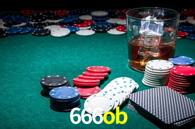 Estratégias Crash Games 666ob