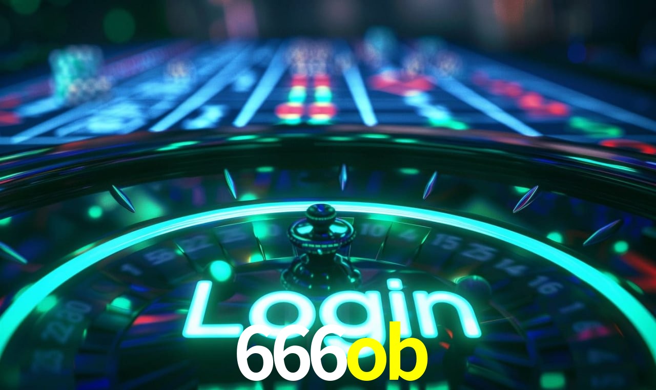 Estatísticas Esportivas 666ob