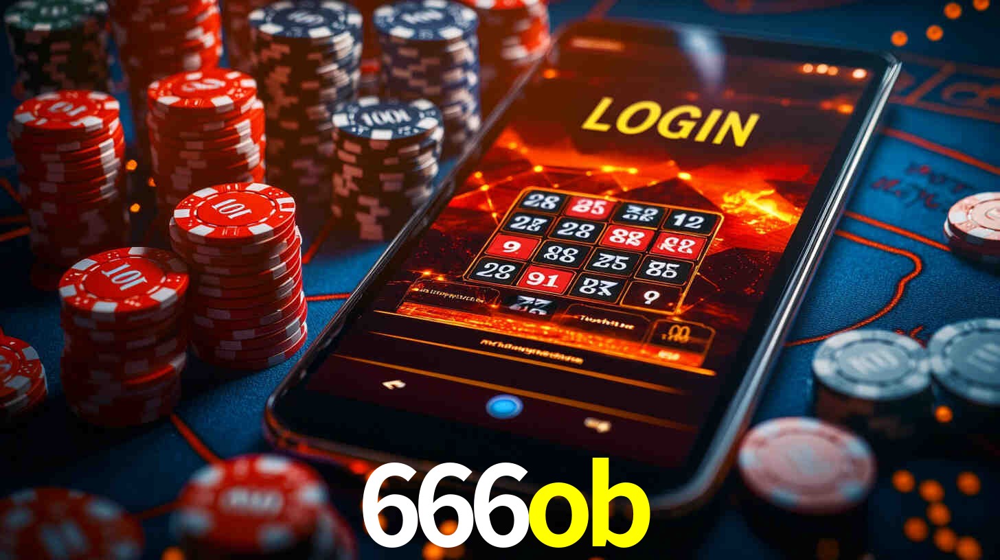 666ob,666ob.com