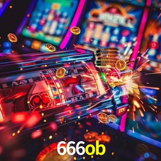 Mesa de Blackjack 666ob