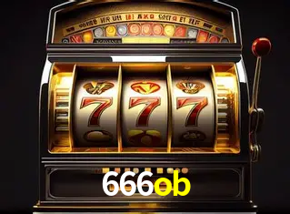 A Emoção da Loteria na 666ob: Uma Chance de Mudança de Vida