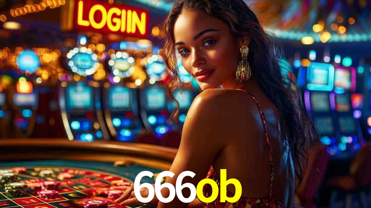 Cadastro Rápido 666ob