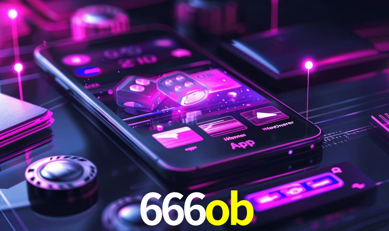 Basketball Betting 666ob