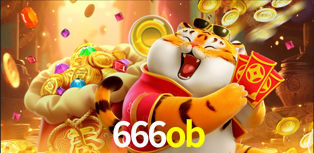 666ob: A Experiência de Casino com Jogos de Mesa ao Vivo