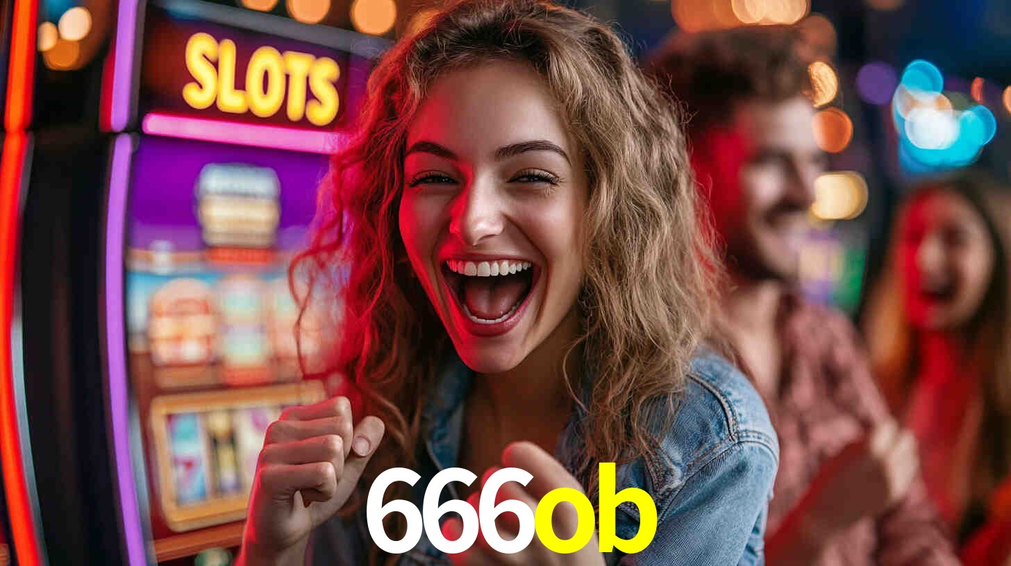 A Experiência Imersiva dos Cassinos Ao Vivo no 666ob
